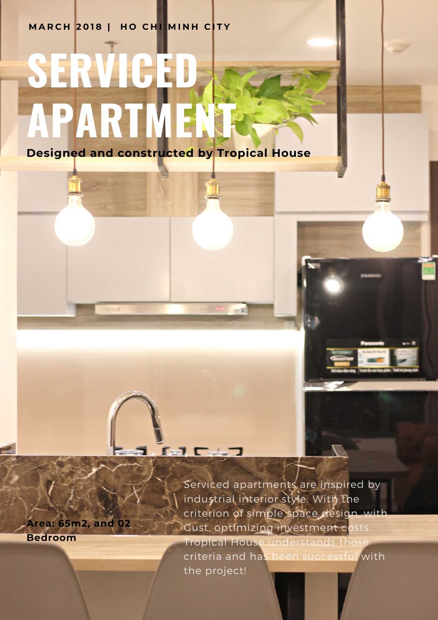 THI CÔNG CĂN HỘ CHO THUÊ RIVER GATE